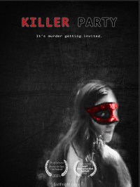 Killer Party