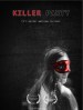 Killer Party