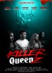 Killer Queenz
