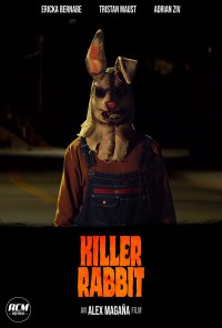 Killer Rabbit