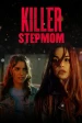 Killer Stepmom
