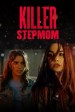 Killer Stepmom