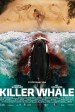 Killer Whale