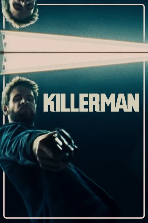 El Informante: Killerman