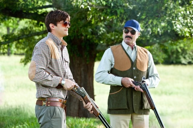 Foto de KILLERS
