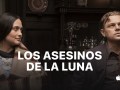 Foto de Los asesinos de la luna