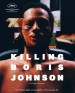 Killing Boris Johnson