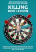 Killing Don Larson