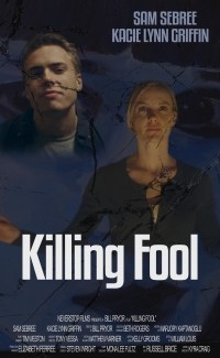 Killing Fool