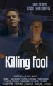 Killing Fool