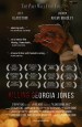 Killing Georgia Jones