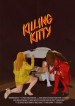 Killing Kitty