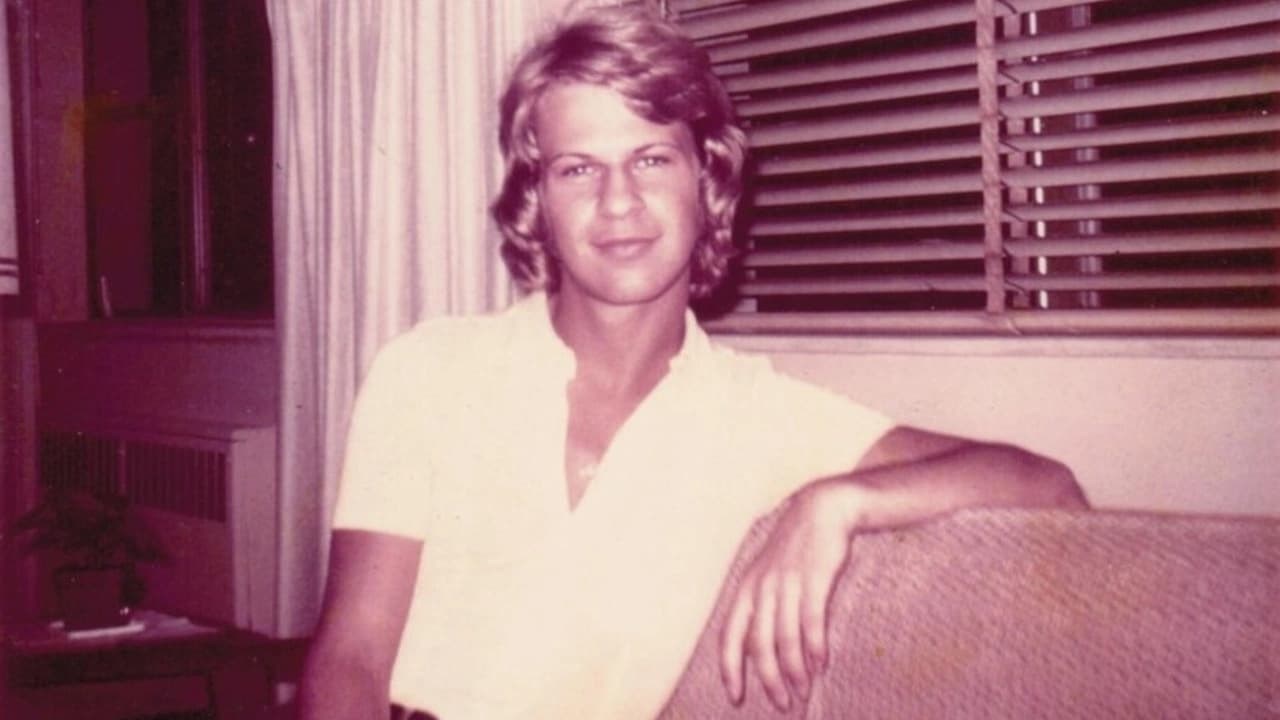 Foto de KILLING PATIENT ZERO