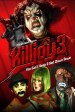 Killjoy's Revenge!