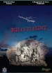 Kilo Flight