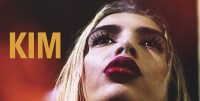 Kim