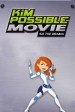 Kim Possible: Sí es para tanto