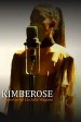 Kimberose - Concert privé à la salle Wagram, Paris