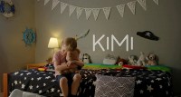 Kimi