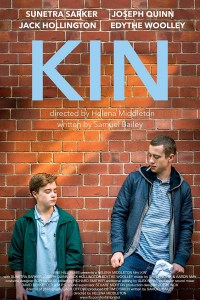 Kin