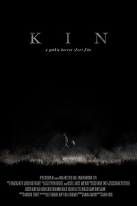 Kin
