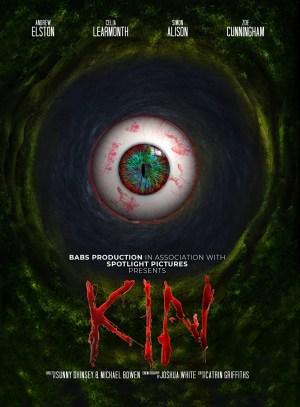 Kin