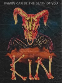 Kin