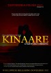 Kinaare