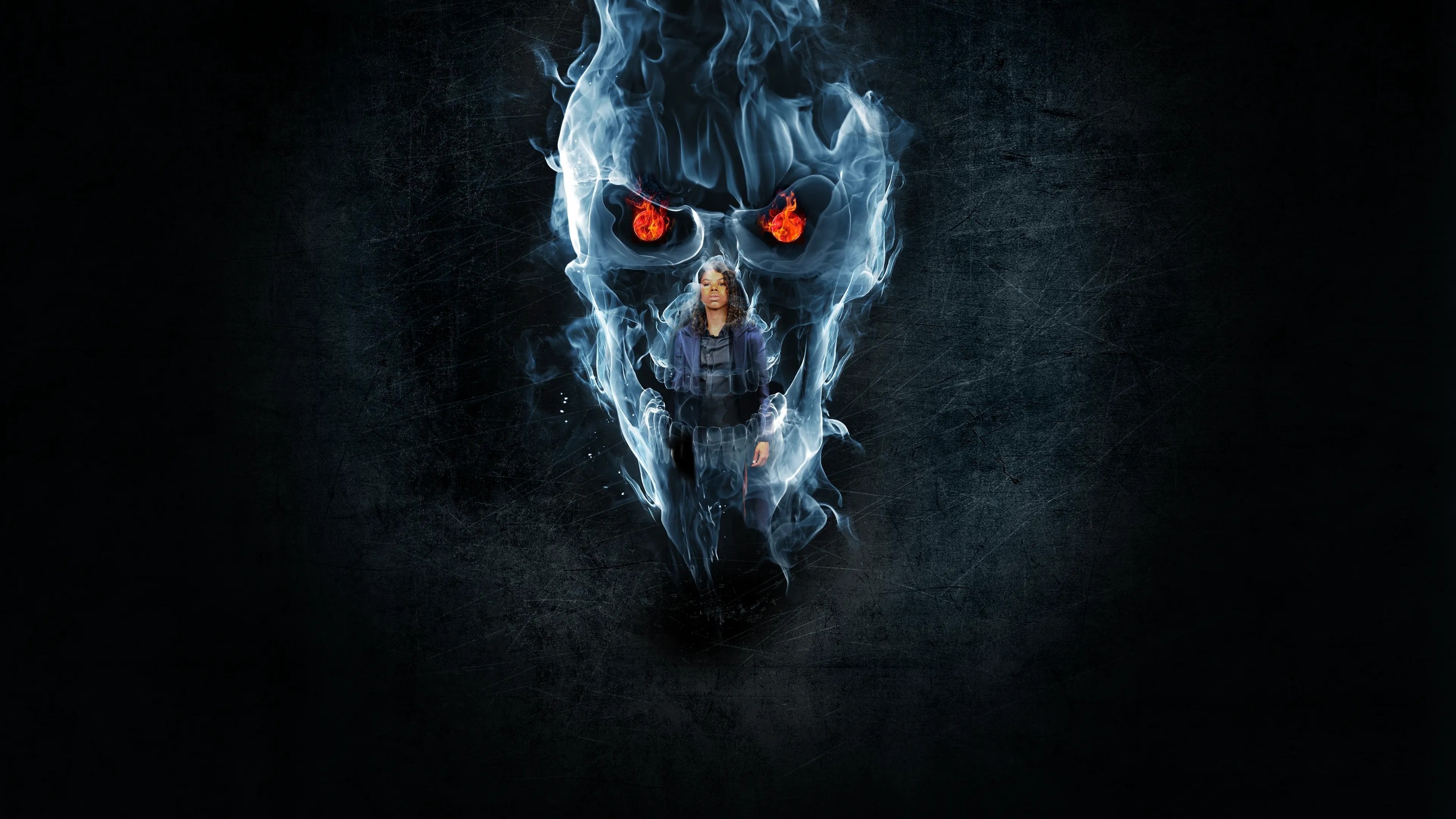 Foto de KINDERFANGER