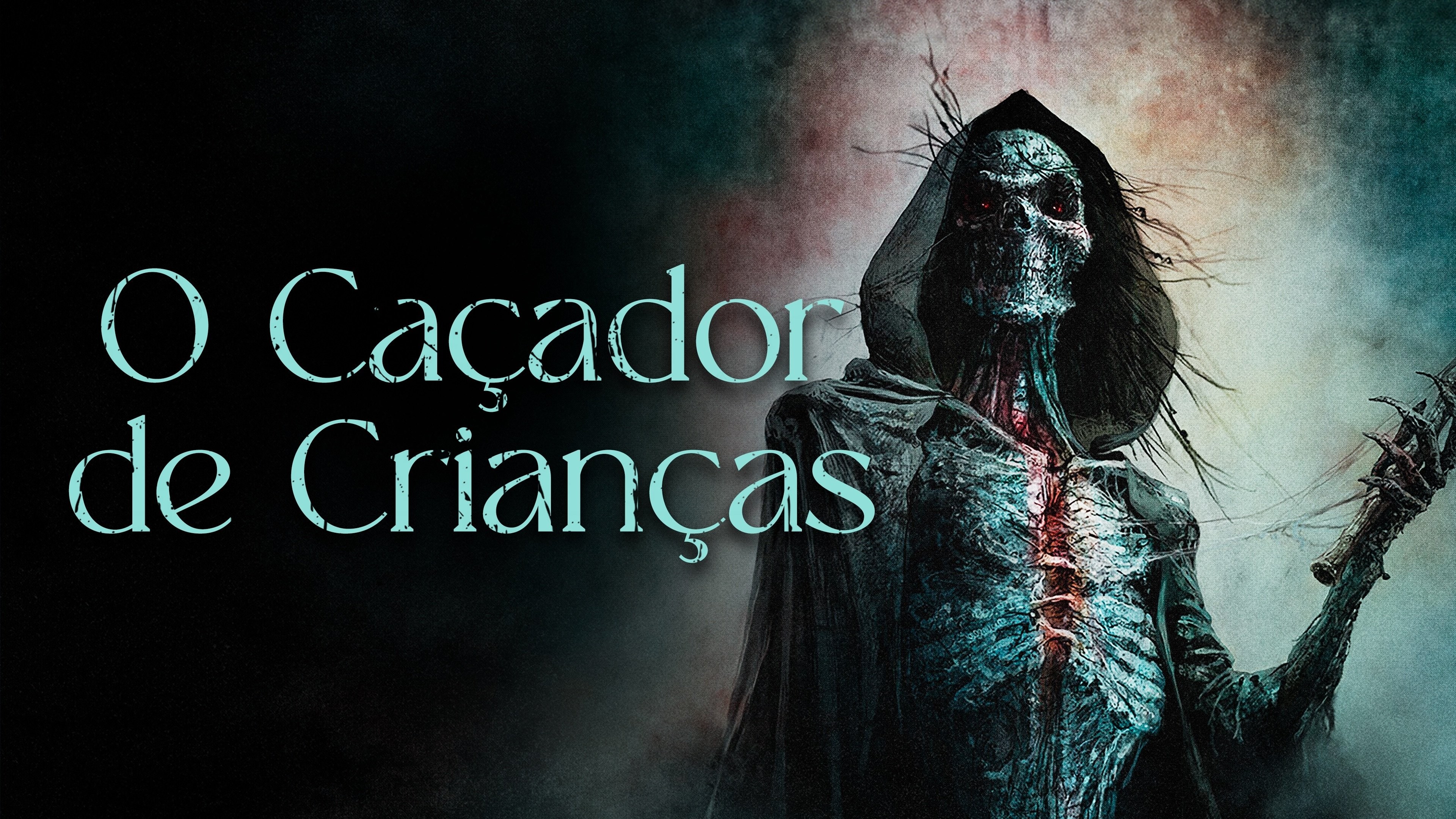 Foto de KINDERFANGER