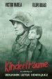 Kinderträume