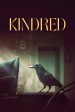 Kindred