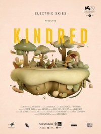 Kindred