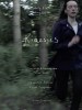 Kinesics