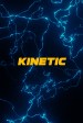 Kinetic