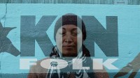 KINFOLK