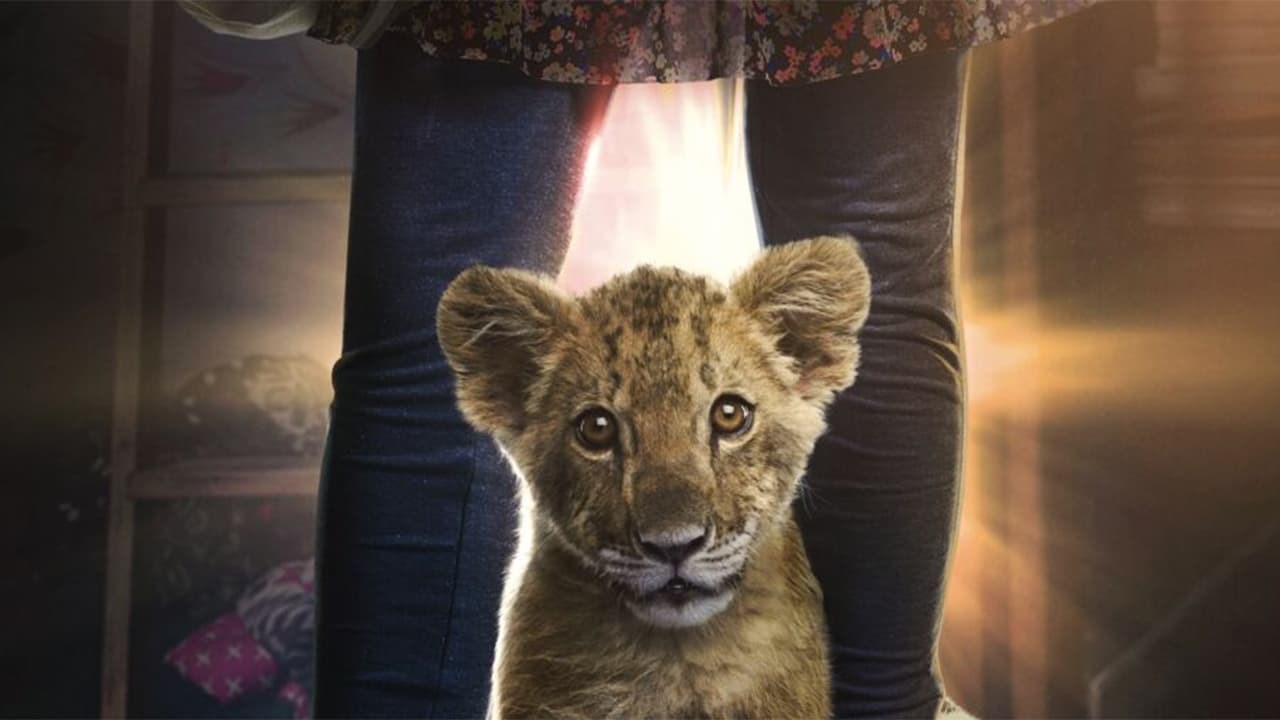 Foto de KING, MI PEQUEÑO REY