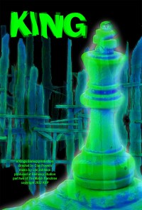 Película King