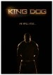 King Dog