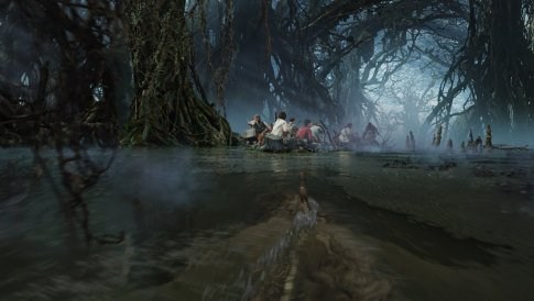 Foto de KING KONG