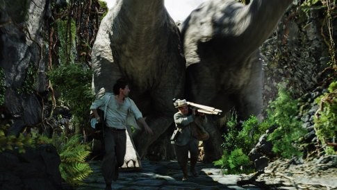 Foto de KING KONG