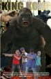 King Kong
