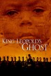 King Leopold's Ghost