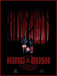 King of the Bush