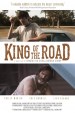 King of the Road