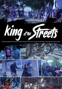 King of the Streets
