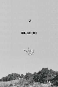 Película Kingdom