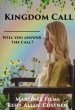 Kingdom Call