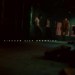 Kingdom City Drowning Ep1. the Champion
