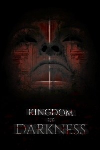 Kingdom of Darkness